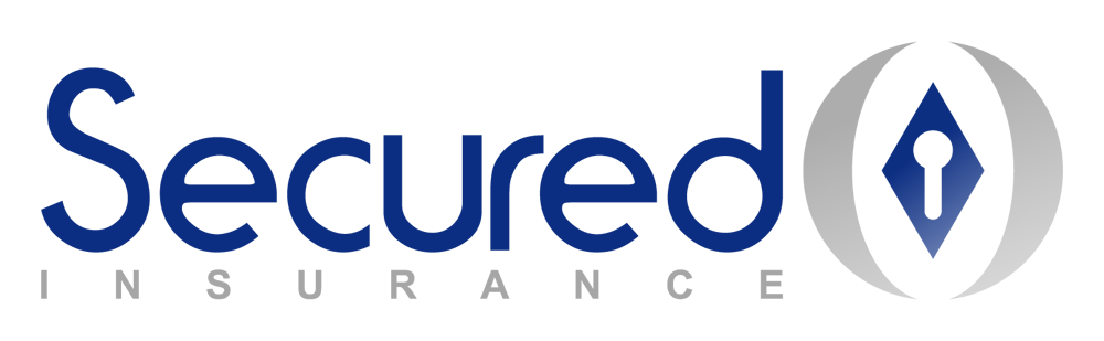 Secured Insurance logo